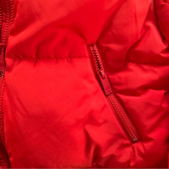 ALO Introspective Puffer Jacket - Picture 8 of 10